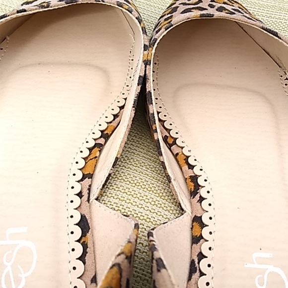 Refresh flats. - Picture 5 of 9